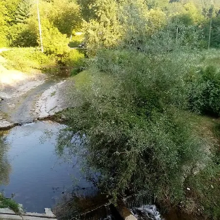 Smiljanic * Slavkovica