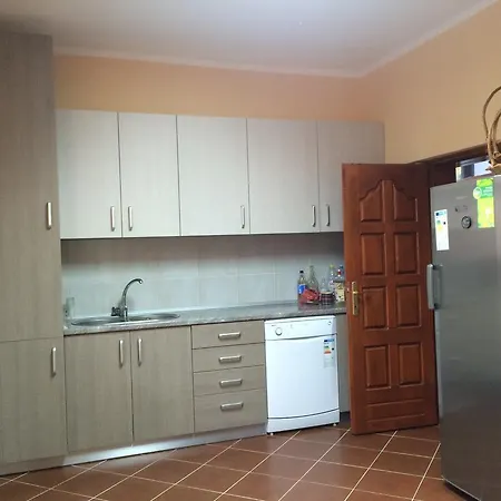 Guest house Smiljanic