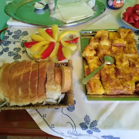 Smiljanic * Slavkovica